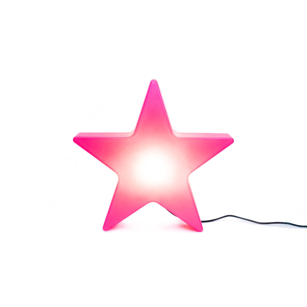 lichtfactory_in_&_outdoor_led_leuchtstern_star_pink_40cm_02
