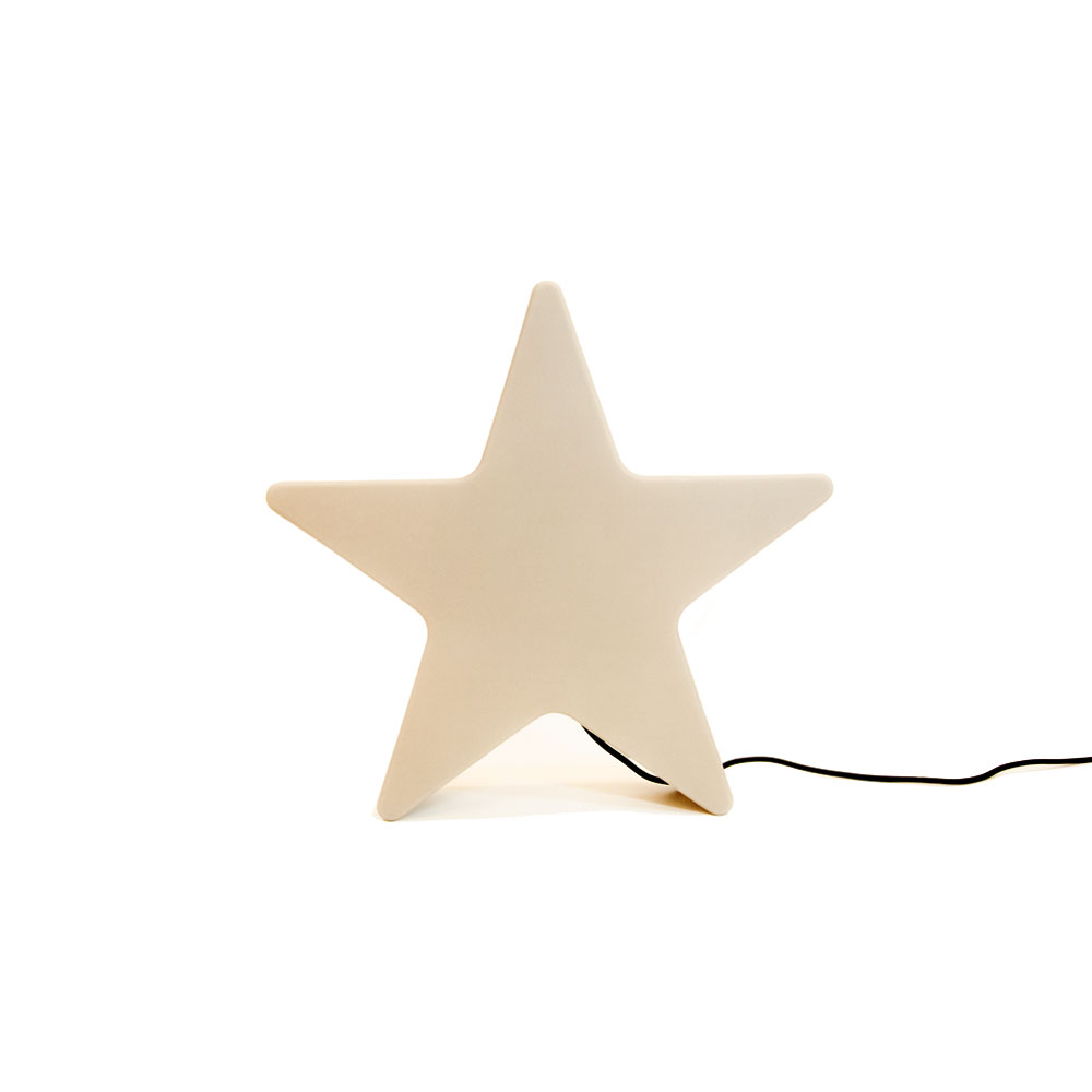 lichtfactory_in_&_outdoor_led_leuchtstern_star_sand_40cm_01