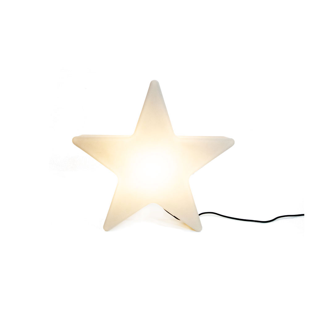 lichtfactory_in_&_outdoor_led_leuchtstern_star_sand_40cm_02