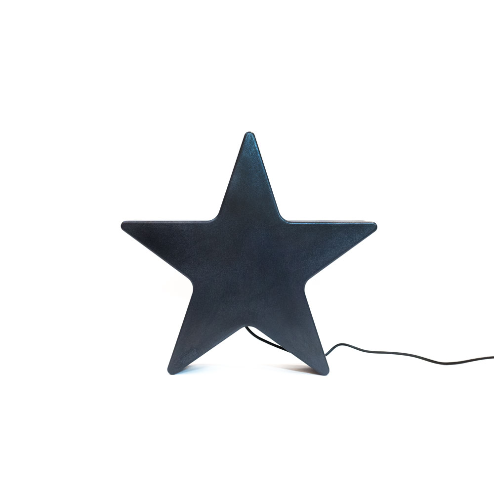 lichtfactory_in_&_outdoor_led_leuchtstern_star_schwarz_40cm_01
