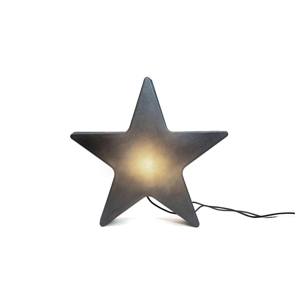 lichtfactory_in_&_outdoor_led_leuchtstern_star_schwarz_40cm_02