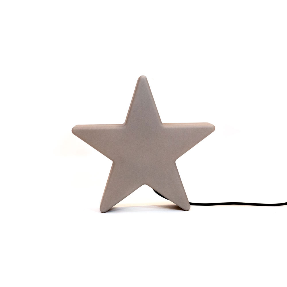 lichtfactory_in_&_outdoor_led_leuchtstern_star_taupe_40cm_01