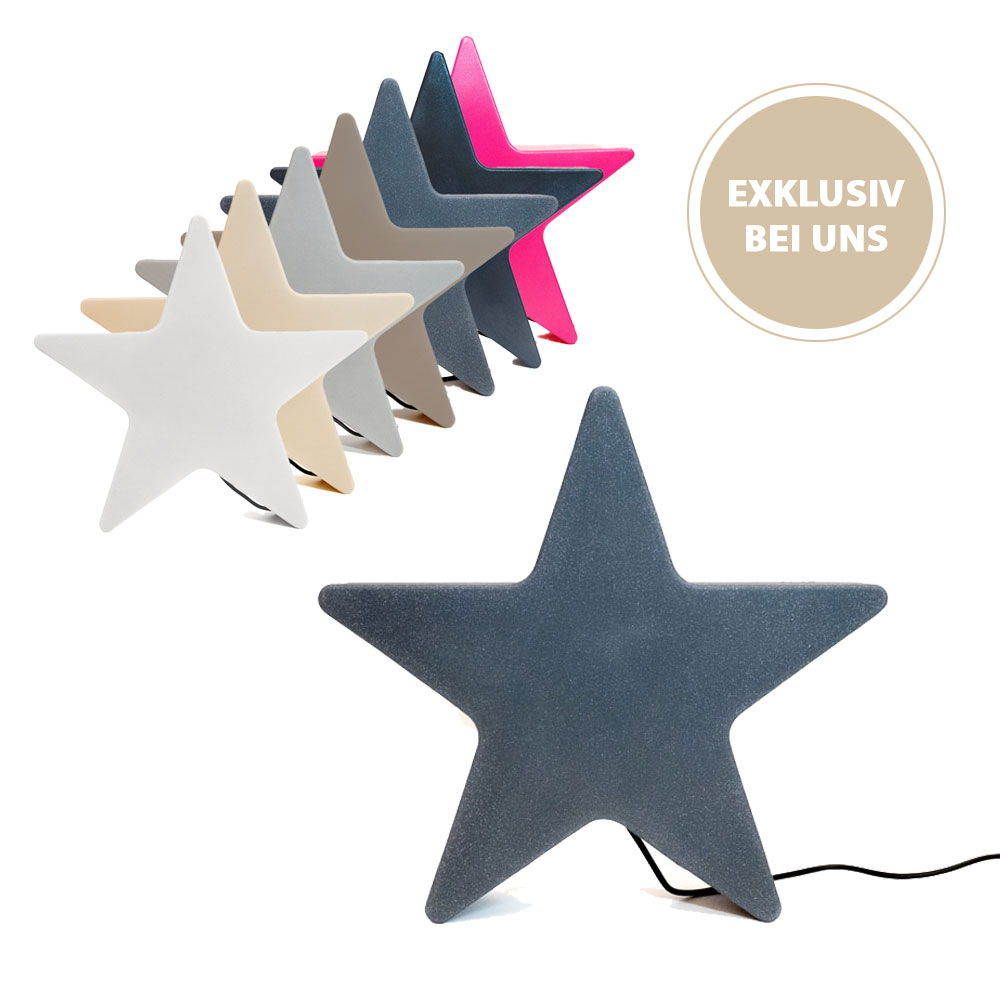 lichtfactory_in_&_outdoor_led_leuchtstern_star_verschiedene_farben_und_groessen