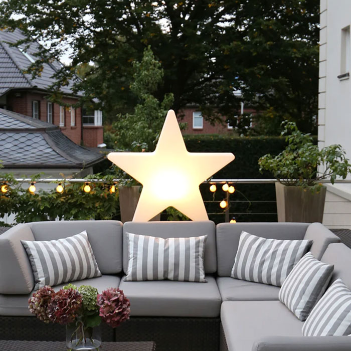 lichtfactory_in_&_outdoor_led_leuchtstern_star_verschiedene_farben_und_groessen_01