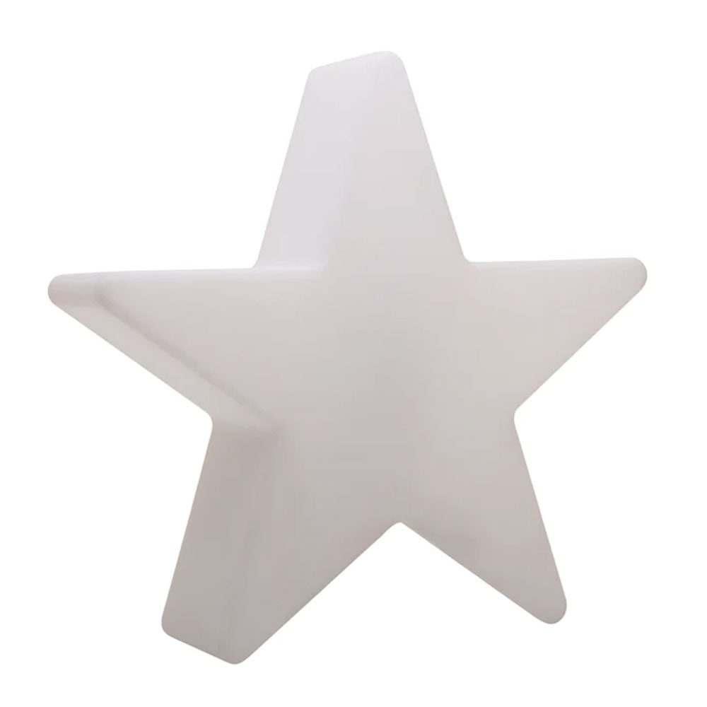 lichtfactory_in_&_outdoor_led_leuchtstern_star_verschiedene_farben_und_groessen_02