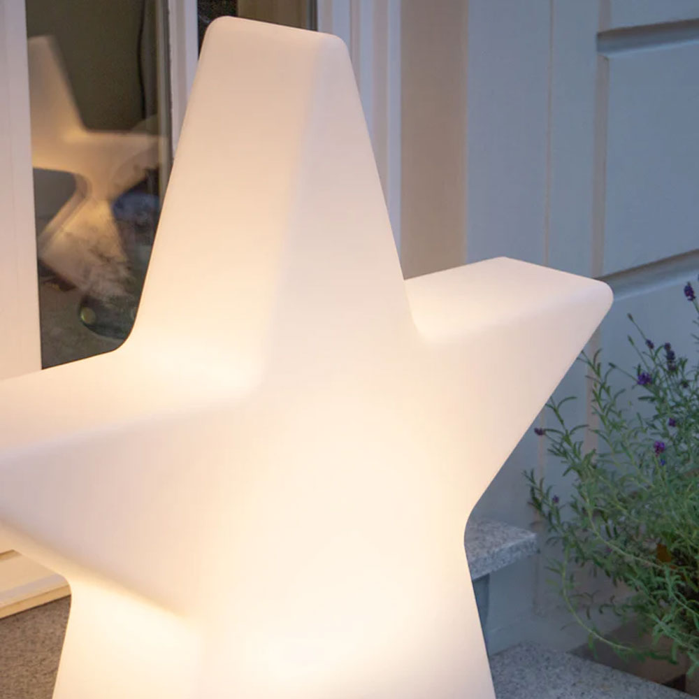 lichtfactory_in_&_outdoor_led_leuchtstern_star_verschiedene_farben_und_groessen_03