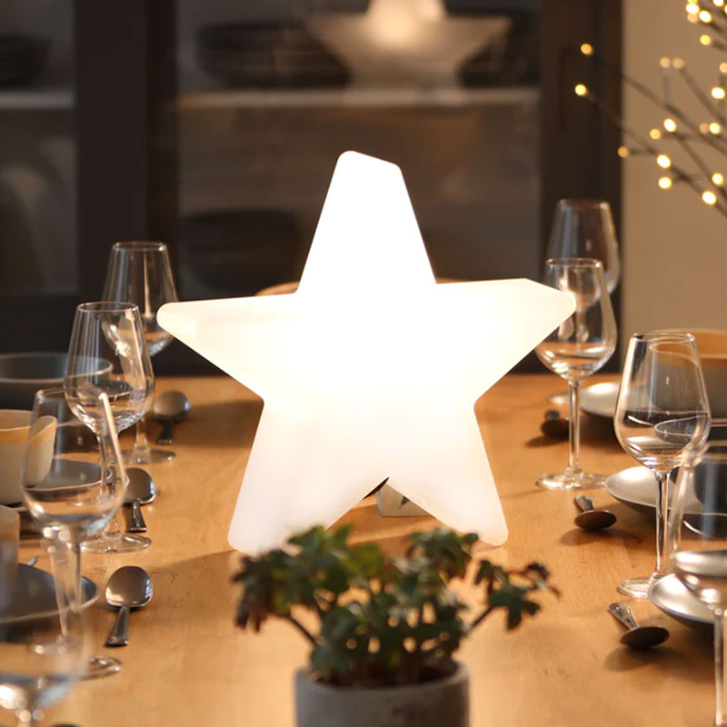 lichtfactory_in_&_outdoor_led_leuchtstern_star_verschiedene_farben_und_groessen_05