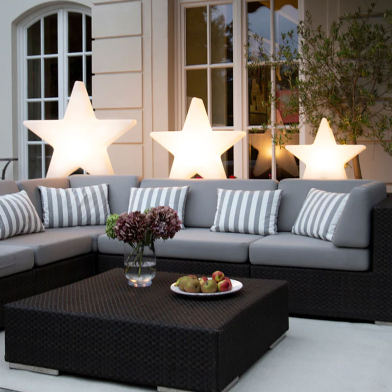 lichtfactory_in_&_outdoor_led_leuchtstern_star_verschiedene_farben_und_groessen_06