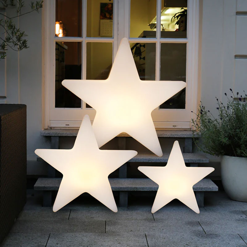 lichtfactory_in_&_outdoor_led_leuchtstern_star_verschiedene_farben_und_groessen_07