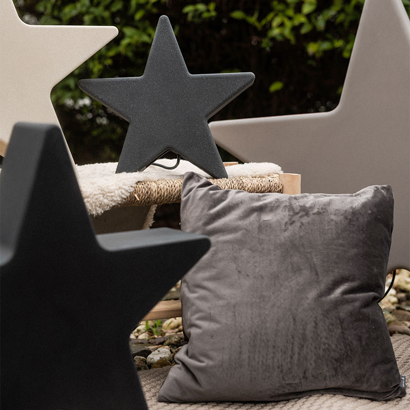 lichtfactory_in_&_outdoor_led_leuchtstern_star_verschiedene_farben_und_groessen_08