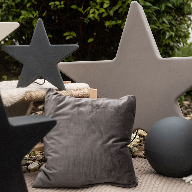 lichtfactory_in_&_outdoor_led_leuchtstern_star_verschiedene_farben_und_groessen_09