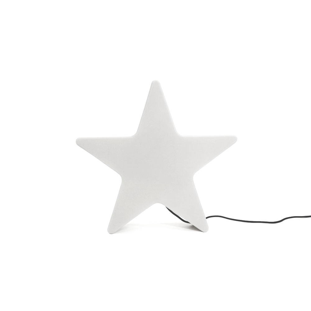 lichtfactory_in_&_outdoor_led_leuchtstern_star_weiss_40cm_01