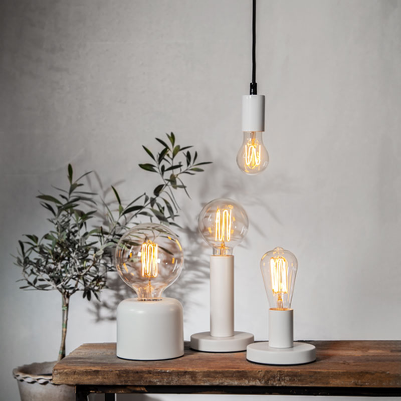 lichtfactory_leuchtmittel_led_globe_e27_dekorativ_3,8w_1800k_Ø12,5cm_04