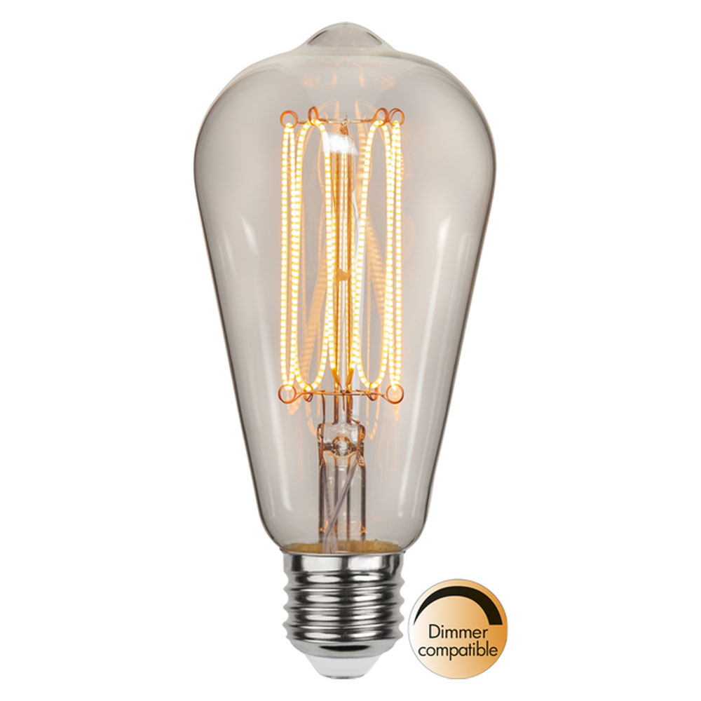 lichtfactory_leuchtmittel_led_kolben_e27_dekorativ_3,8w_1800k_01