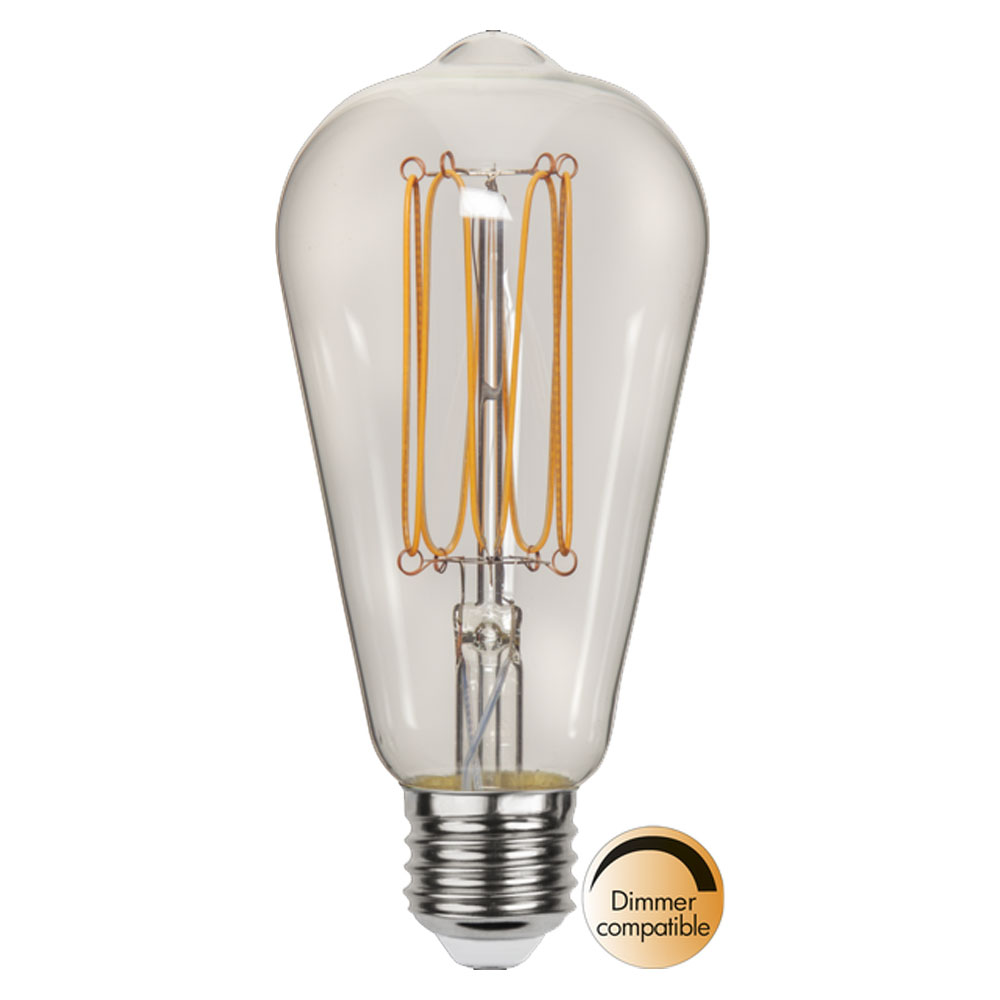 lichtfactory_leuchtmittel_led_kolben_e27_dekorativ_3,8w_1800k_02