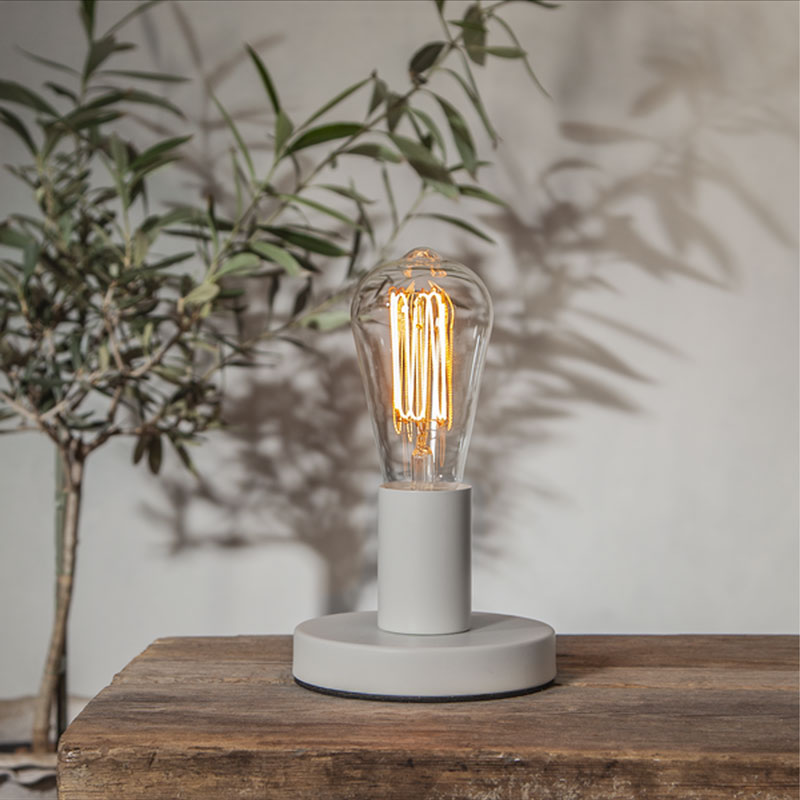 lichtfactory_leuchtmittel_led_kolben_e27_dekorativ_3,8w_1800k_03