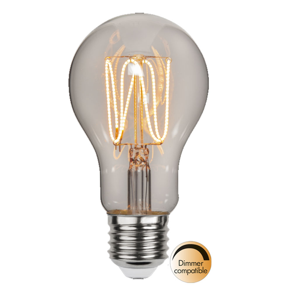 lichtfactory_leuchtmittel_led_tropfen_e27_dekorativ_3,8w_1800k_01