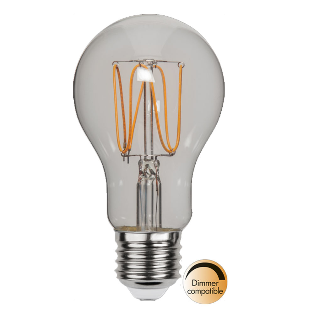 lichtfactory_leuchtmittel_led_tropfen_e27_dekorativ_3,8w_1800k_02