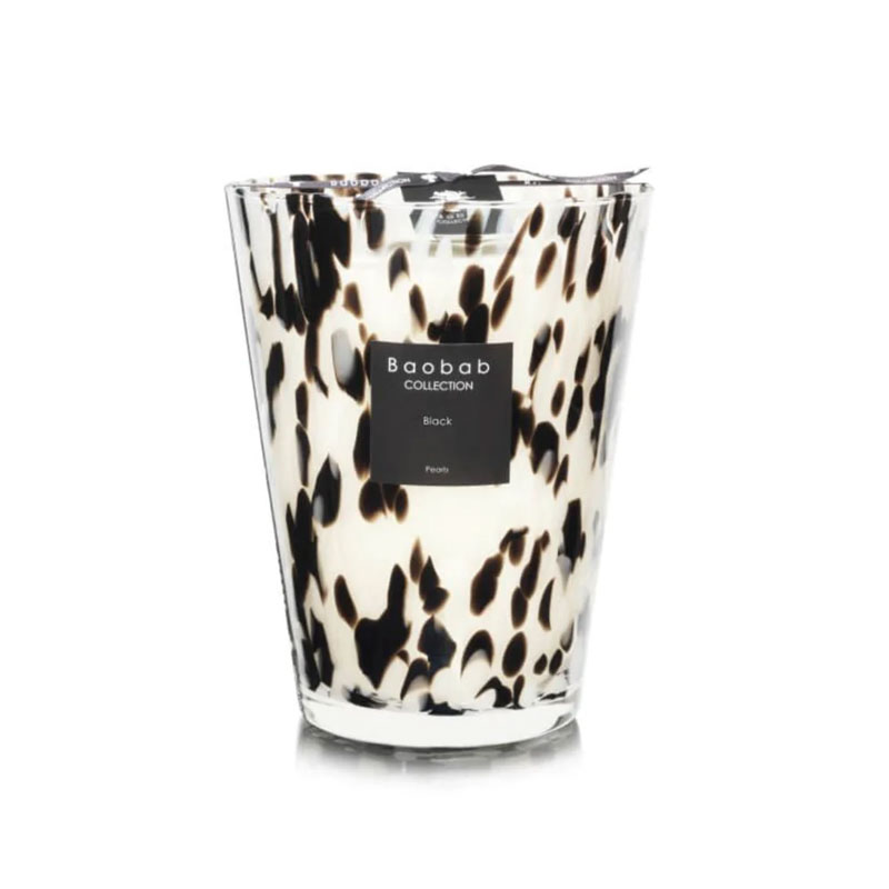 lichtfactory_raumduft_duftkerze_baobab_pearls_black_l_24cm_schwarz_weiss_01