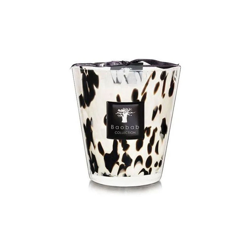 lichtfactory_raumduft_duftkerze_baobab_pearls_black_m_16cm_schwarz_weiss_01