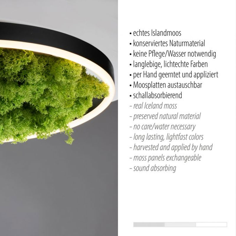 lichtfactory_deckenleuchte_island_moos_3-step-dim_rund_3000K_01