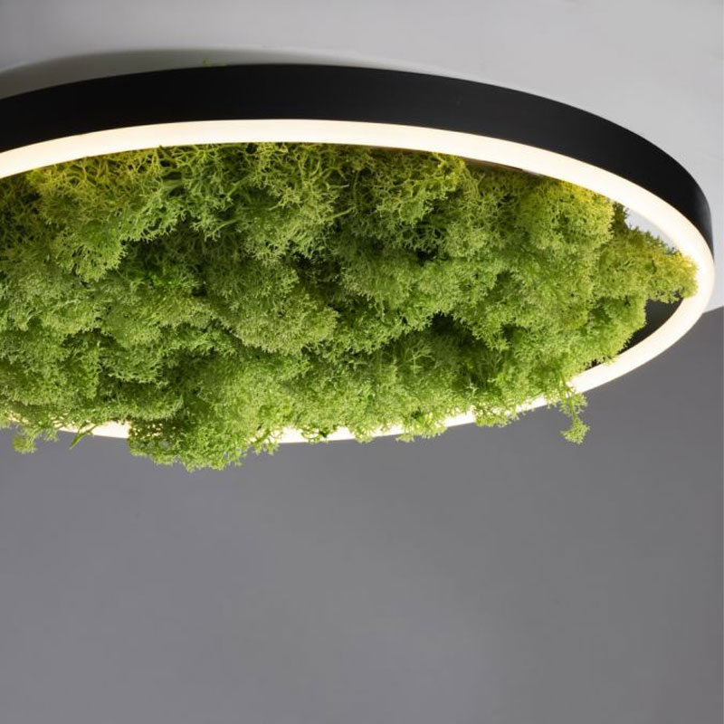 lichtfactory_deckenleuchte_island_moos_3-step-dim_rund_3000K_02