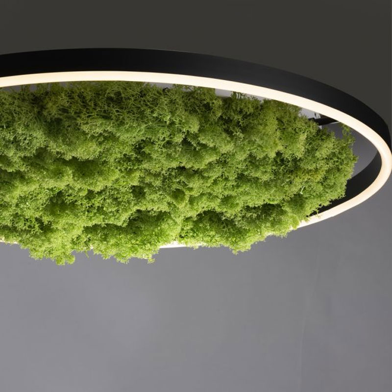 lichtfactory_deckenleuchte_island_moos_3-step-dim_rund_3000K_03