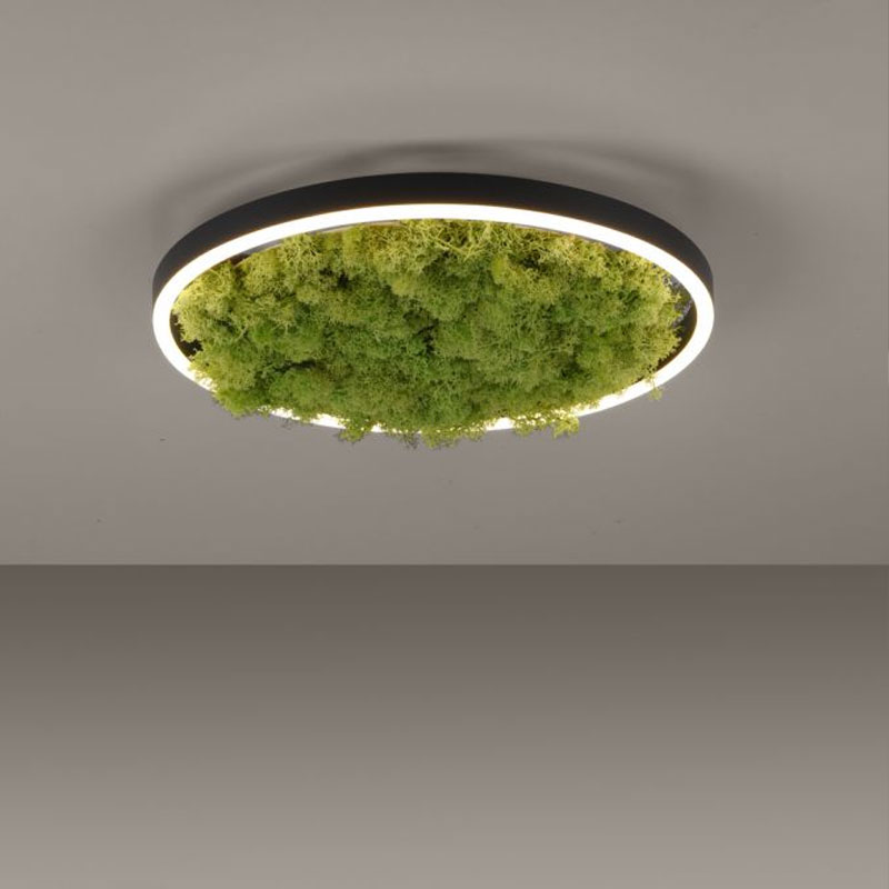 lichtfactory_deckenleuchte_island_moos_3-step-dim_rund_3000K_04