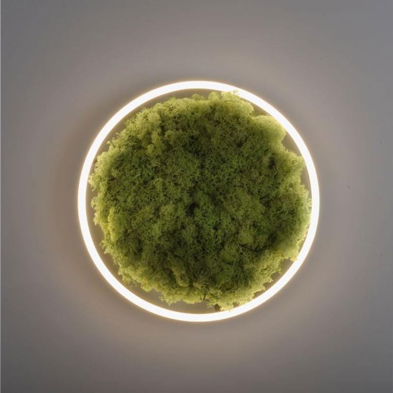 lichtfactory_deckenleuchte_island_moos_3-step-dim_rund_3000K_05