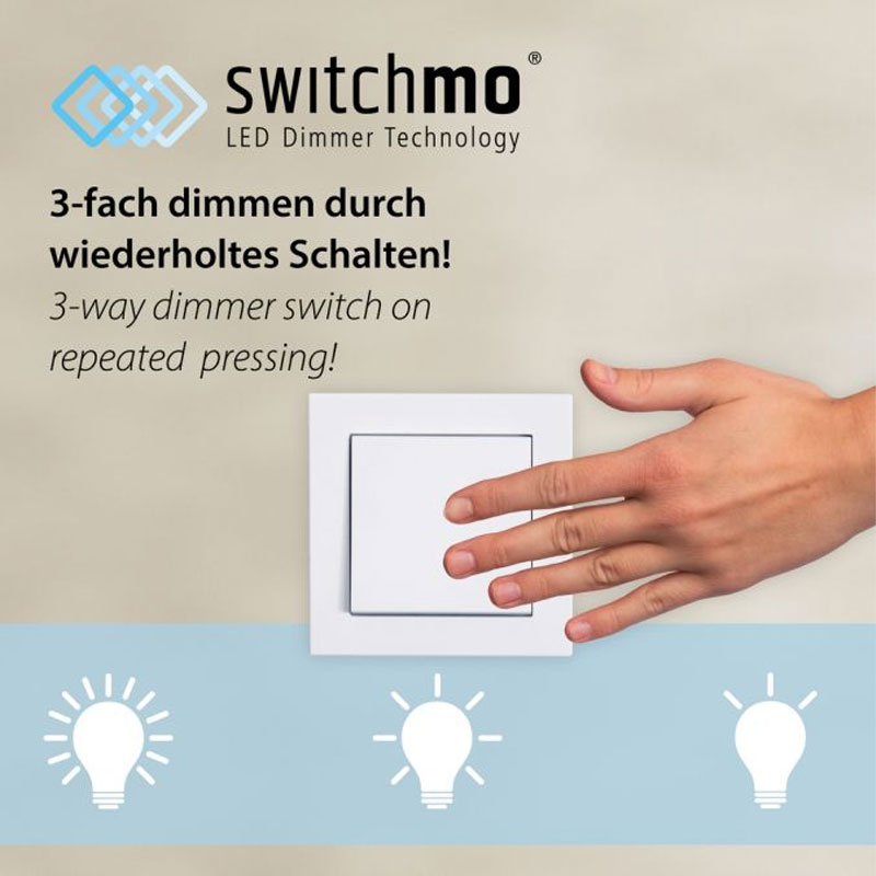 lichtfactory_deckenleuchte_island_moos_3-step-dim_rund_3000K_07