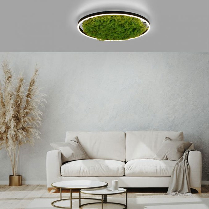 lichtfactory_deckenleuchte_island_moos_3-step-dim_rund_3000K_08
