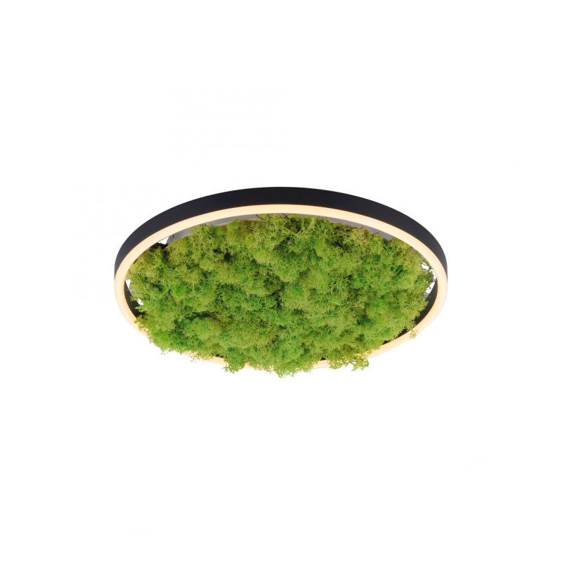 lichtfactory_deckenleuchte_island_moos_3-step-dim_rund_3000K_20watt_39,3cm_01