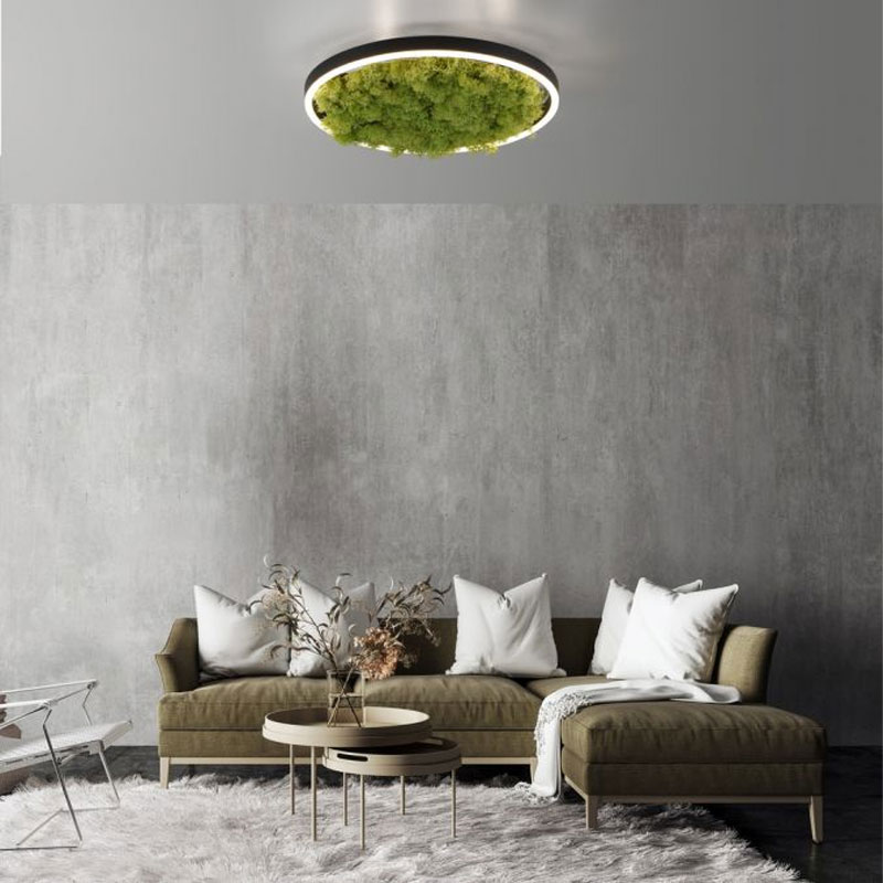 lichtfactory_deckenleuchte_island_moos_3-step-dim_rund_3000K_20watt_39,3cm_02