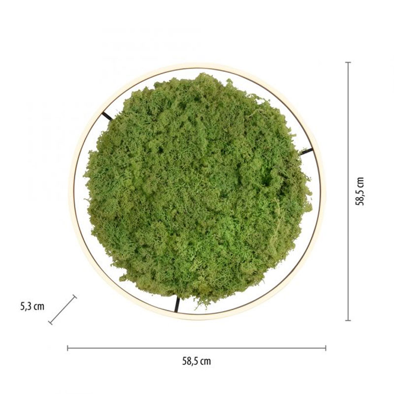lichtfactory_deckenleuchte_island_moos_3-step-dim_rund_3000K_28watt_58,5cm_02