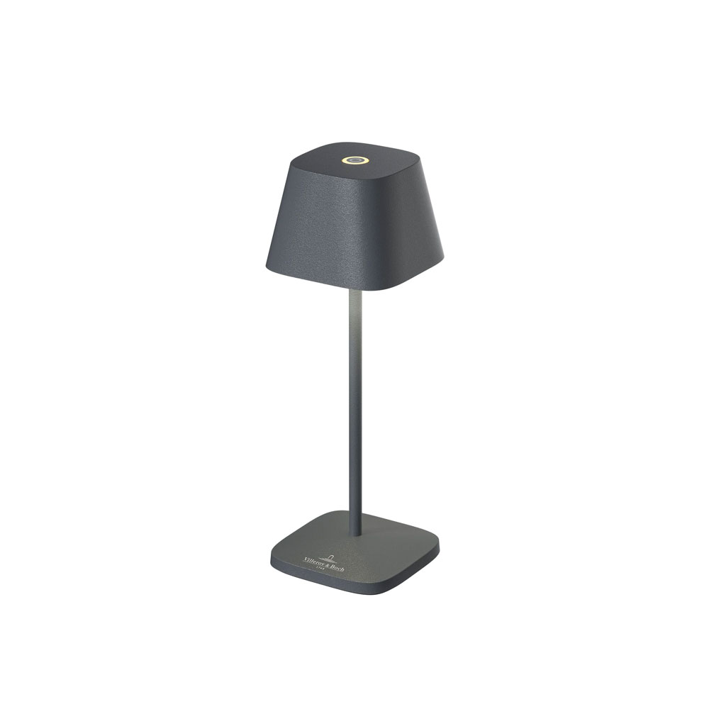 lichtfactory_tischleuchte_neapel_micro_in-_und_outdoor_20cm_anthrazit_01