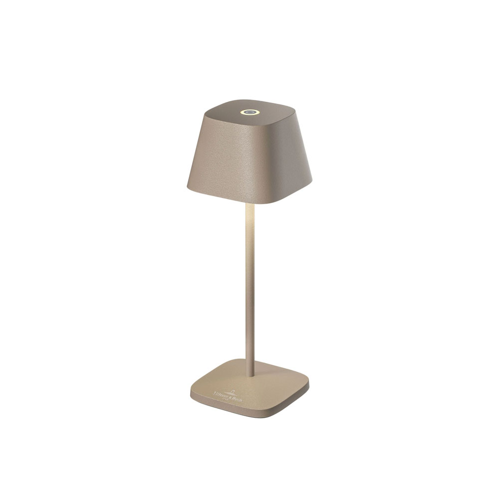 lichtfactory_tischleuchte_neapel_micro_in-_und_outdoor_20cm_beige_01