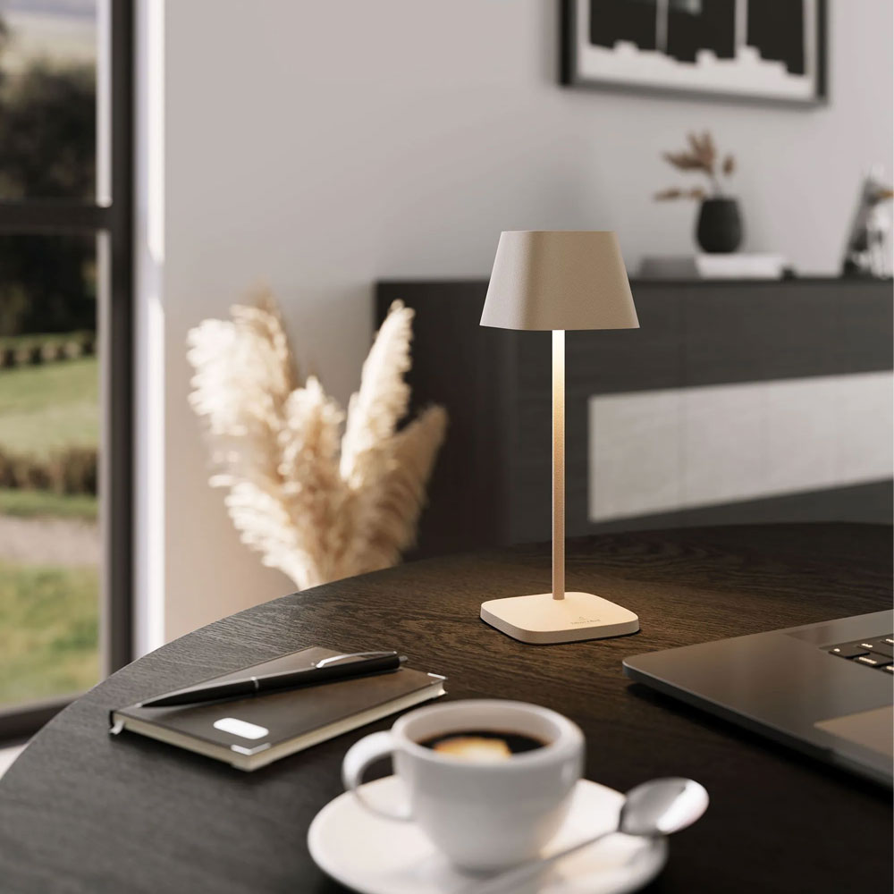 lichtfactory_tischleuchte_neapel_micro_in-_und_outdoor_20cm_beige_02