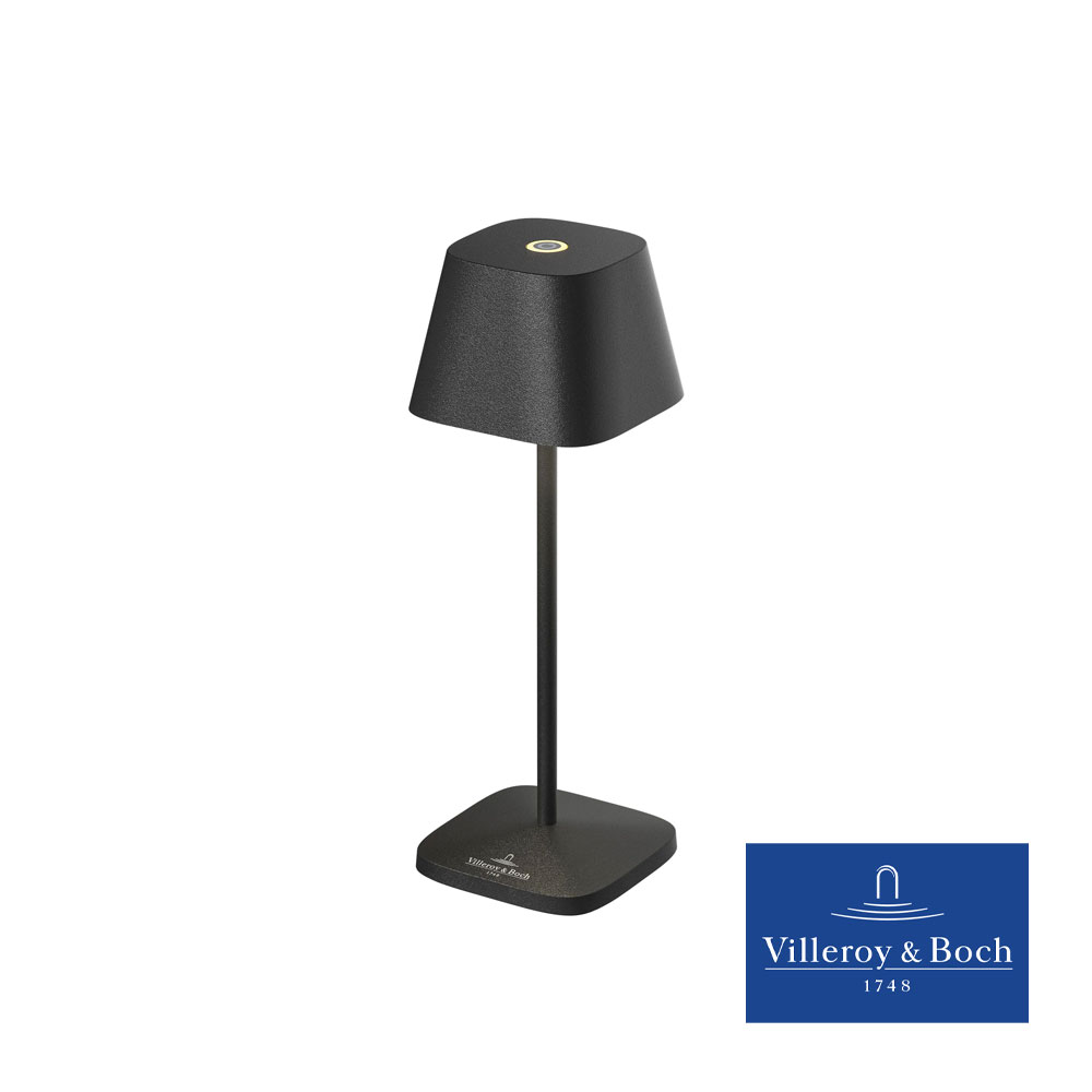lichtfactory_tischleuchte_neapel_micro_in-_und_outdoor_20cm_schwarz_01