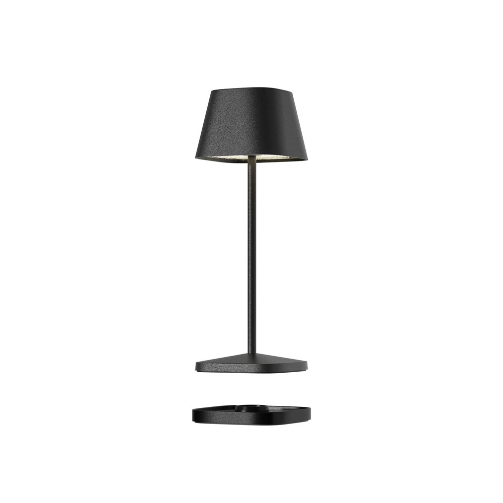 lichtfactory_tischleuchte_neapel_micro_in-_und_outdoor_20cm_schwarz_02
