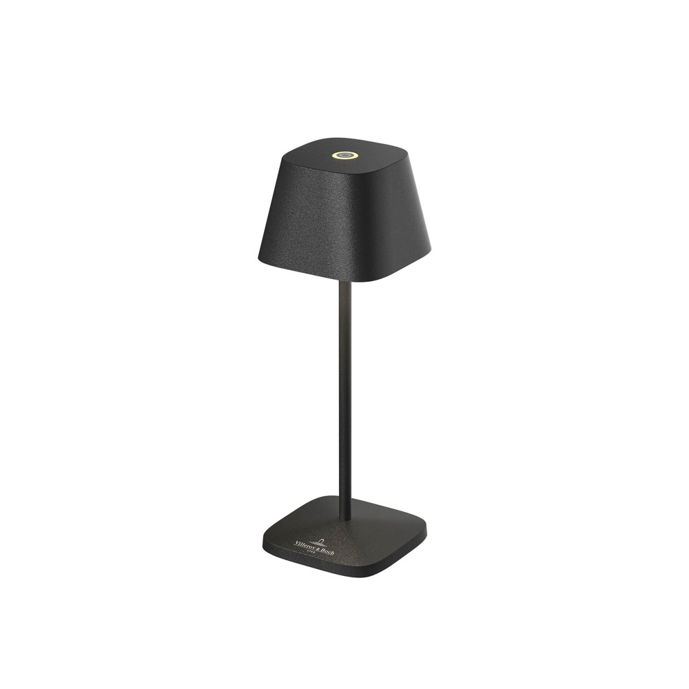 lichtfactory_tischleuchte_neapel_micro_in-_und_outdoor_20cm_schwarz_04