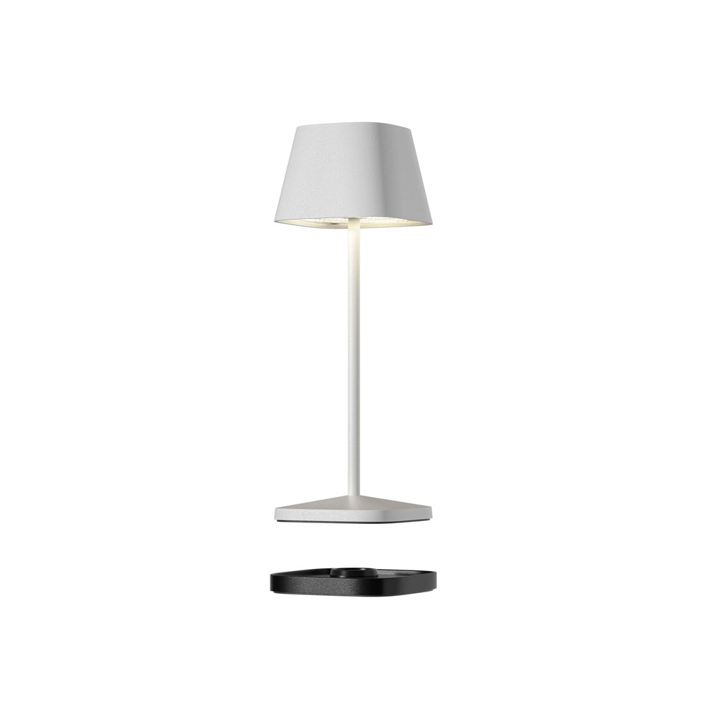 lichtfactory_tischleuchte_neapel_micro_in-_und_outdoor_20cm_weiss_02