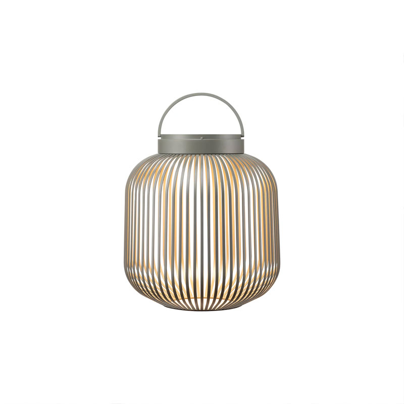 lichtfactory_akku_led_leuchte_nilla_outdoor_m_granitgrau_01
