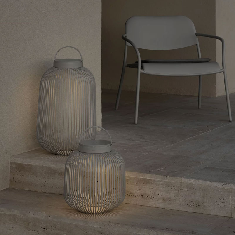 lichtfactory_akku_led_leuchte_nilla_outdoor_m_granitgrau_03