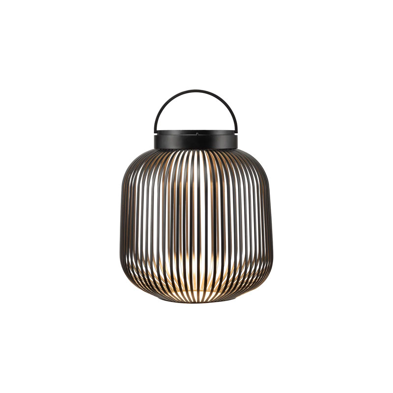 lichtfactory_akku_led_leuchte_nilla_outdoor_m_schwarz_01