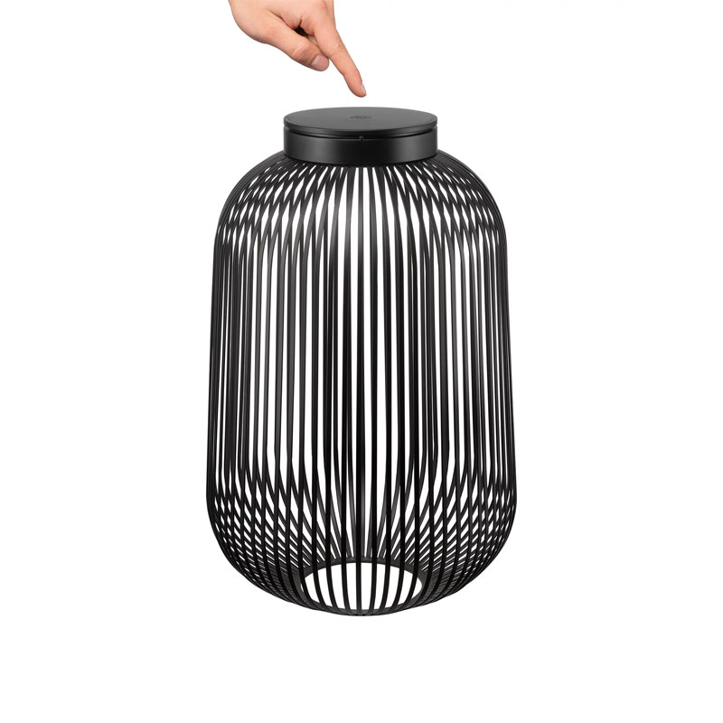 lichtfactory_akku_led_leuchte_nilla_outdoor_m_schwarz_02