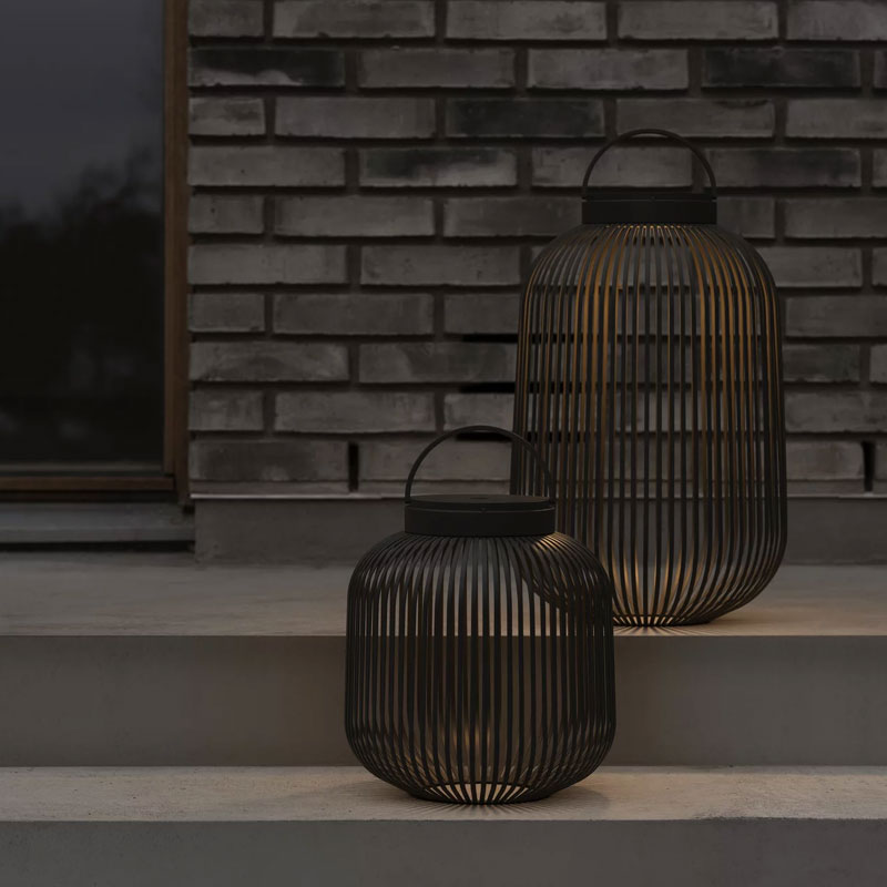 lichtfactory_akku_led_leuchte_nilla_outdoor_m_schwarz_04