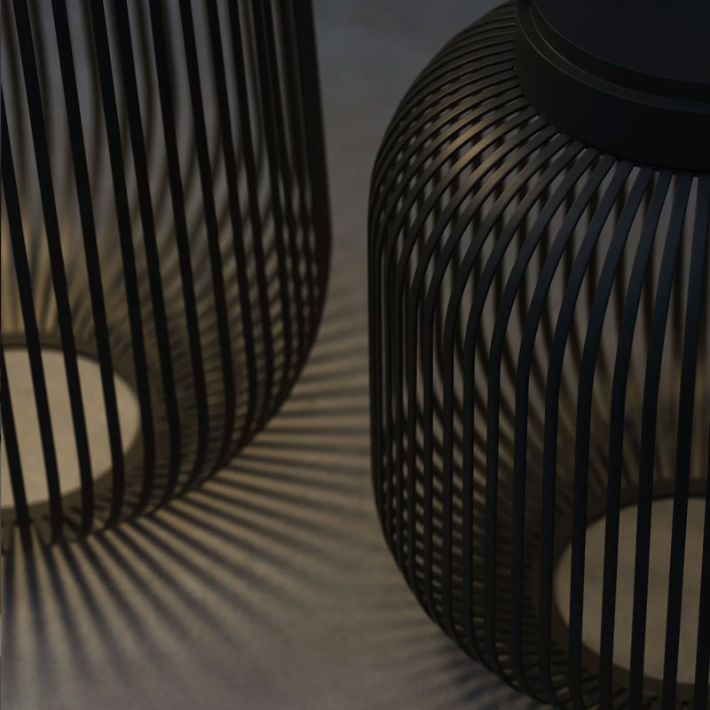 lichtfactory_akku_led_leuchte_nilla_outdoor_m_schwarz_05