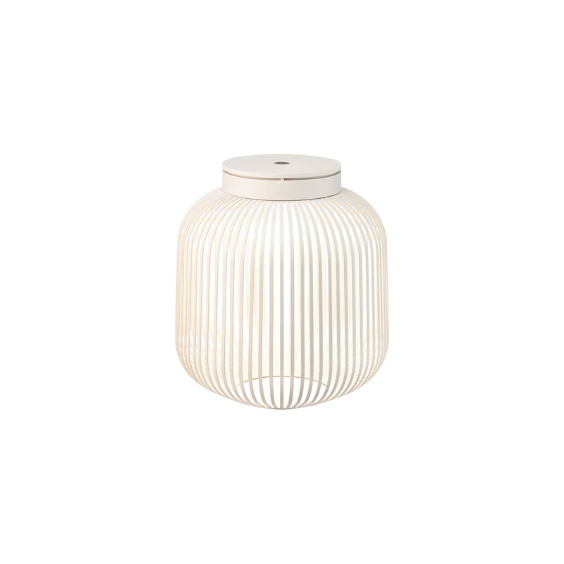 lichtfactory_akku_led_leuchte_nilla_outdoor_m_seidengrau_02