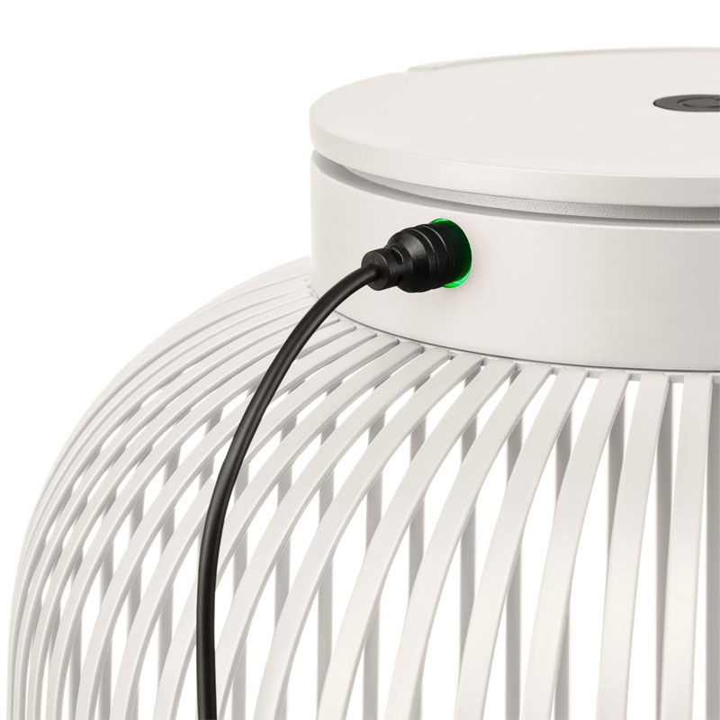lichtfactory_akku_led_leuchte_nilla_outdoor_m_seidengrau_03
