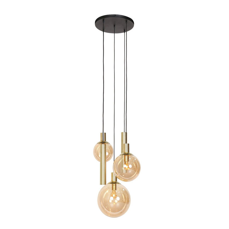 lichtfactory_pendelleuchte_baloon_2.0_5er_rondell_rund_gold_amber_02